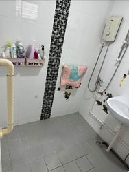 Blk 316 Woodlands Street 31 (Woodlands), HDB 3 Rooms #625023961